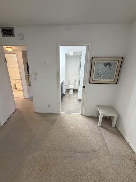 3010 Rexford A, Boca Raton FL - photo 9 of 23