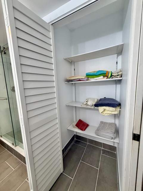 3010 Rexford A, Boca Raton FL - photo 8 of 23