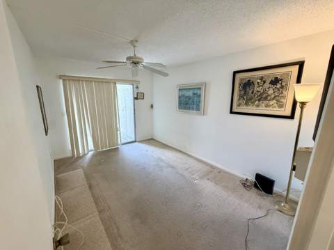 3010 Rexford A, Boca Raton FL - photo 10 of 23