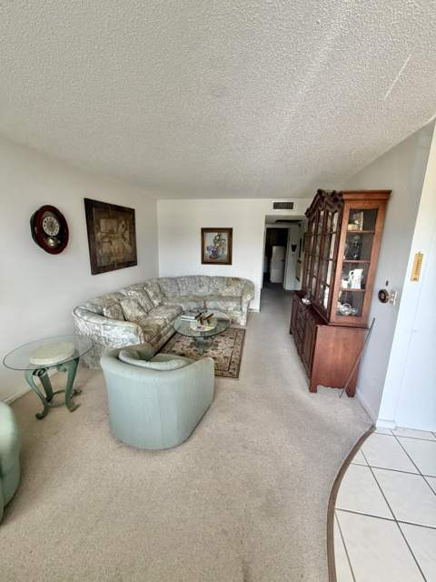 3010 Rexford A, Boca Raton FL - photo 12 of 23