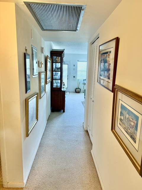 3010 Rexford A, Boca Raton FL - photo 11 of 23
