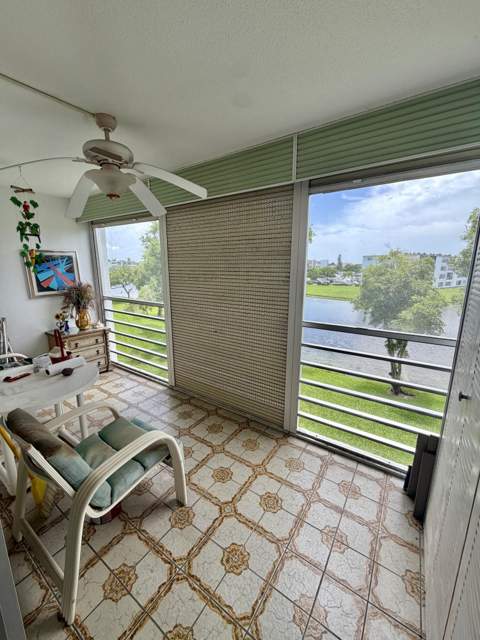 3010 Rexford A, Boca Raton FL - photo 15 of 23