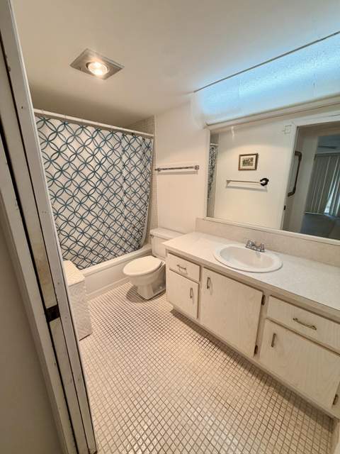 3010 Rexford A, Boca Raton FL - photo 14 of 23