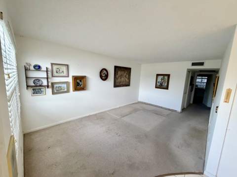 3010 Rexford A, Boca Raton FL - photo 13 of 23