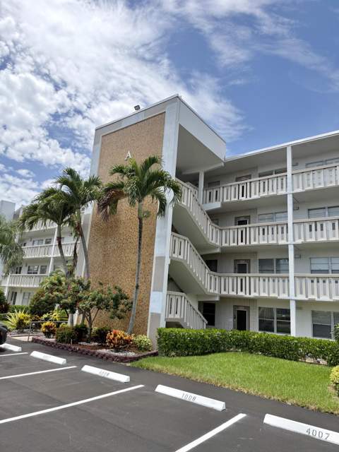 3010 Rexford A, Boca Raton FL - photo 18 of 23
