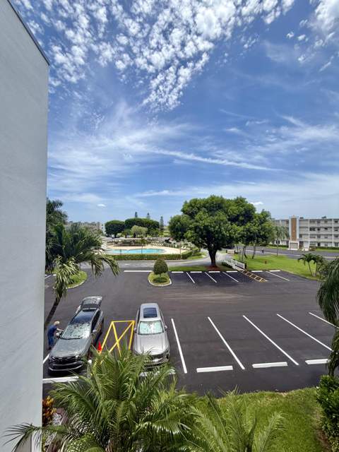 3010 Rexford A, Boca Raton FL - photo 19 of 23