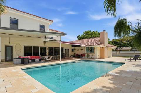 1500 SW 15Th Street, home for sale on SW 15Th Street