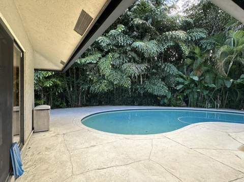 12320 NW 2nd Street, Plantation FL - photo 13 of 37