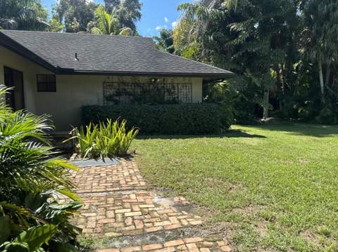 12320 NW 2nd Street, Plantation FL - photo 6 of 37