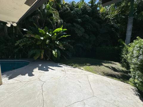 12320 NW 2nd Street, Plantation FL - photo 16 of 37