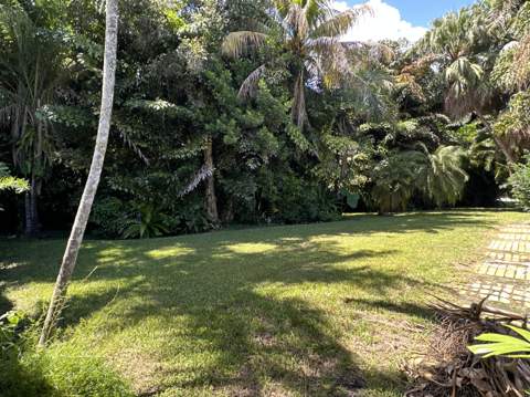 12320 NW 2nd Street, Plantation FL - photo 17 of 37