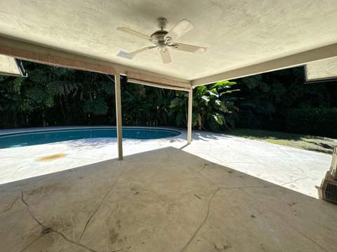 12320 NW 2nd Street, Plantation FL - photo 14 of 37