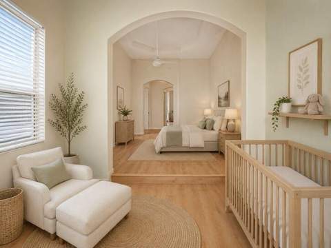 6929 Finamore Circle, Lake Worth FL - photo 7 of 9