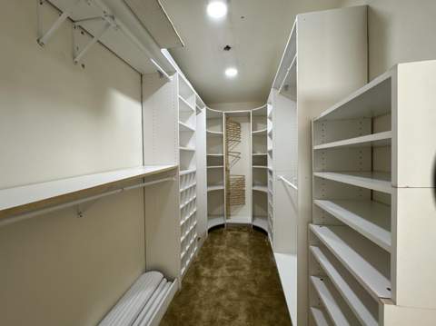 12320 NW 2nd Street, Plantation FL - photo 23 of 37