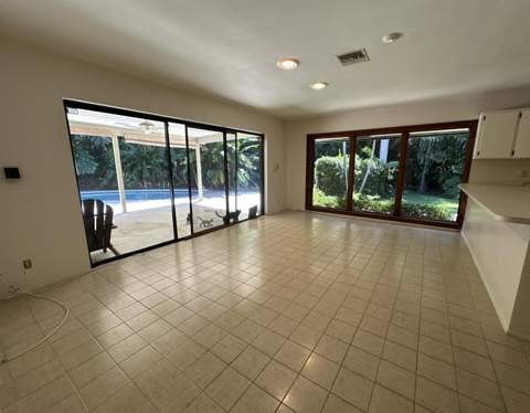 12320 NW 2nd Street, Plantation FL - photo 18 of 37