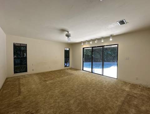 12320 NW 2nd Street, Plantation FL - photo 22 of 37