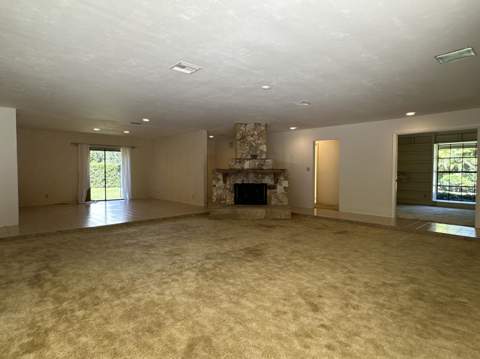 12320 NW 2nd Street, Plantation FL - photo 8 of 37
