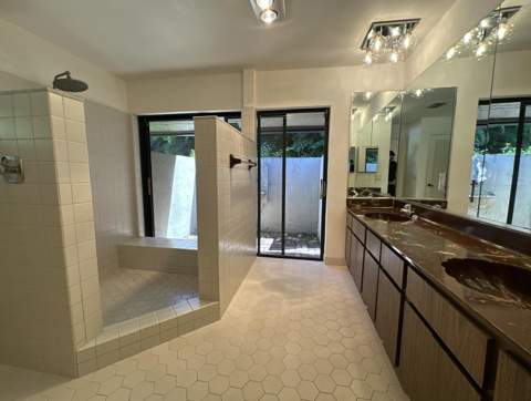 12320 NW 2nd Street, Plantation FL - photo 24 of 37