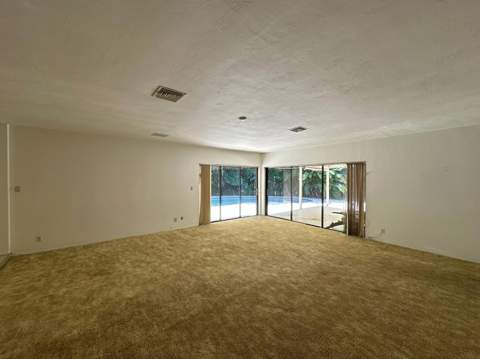 12320 NW 2nd Street, Plantation FL - photo 9 of 37