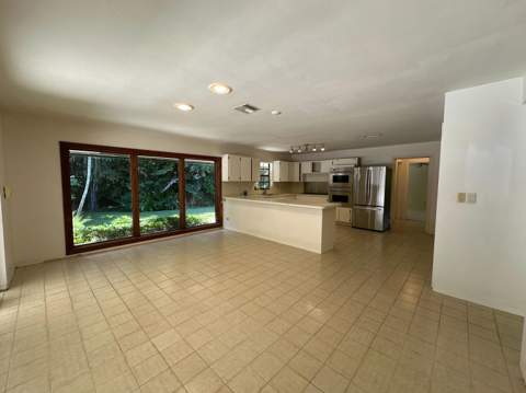 12320 NW 2nd Street, Plantation FL - photo 10 of 37