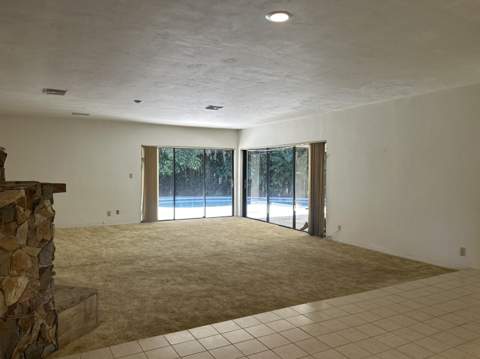 12320 NW 2nd Street, Plantation FL - photo 19 of 37