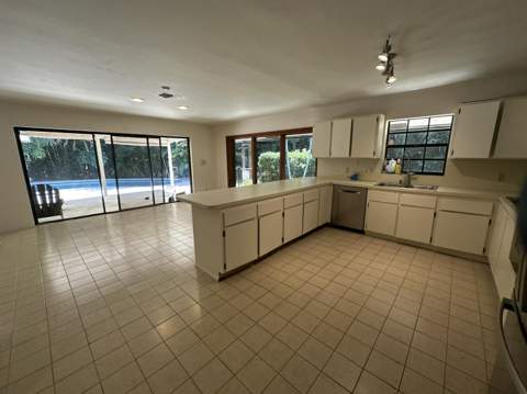 12320 NW 2nd Street, Plantation FL - photo 11 of 37