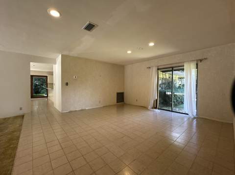 12320 NW 2nd Street, Plantation FL - photo 20 of 37
