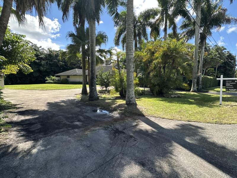 4 bedroom Single Family Residence at 12320 NW 2nd Street, Plantation Acres , Plantation — photo 2