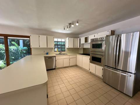 12320 NW 2nd Street, Plantation FL - photo 12 of 37