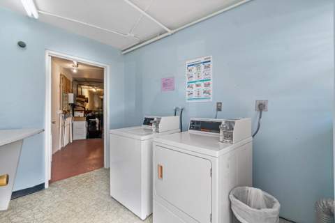 3010 Rexford A, Boca Raton FL - photo 21 of 23