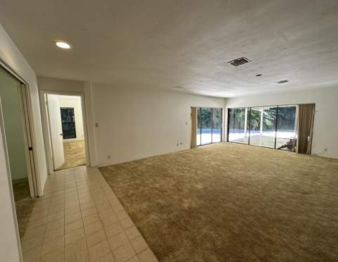 12320 NW 2nd Street, Plantation FL - photo 21 of 37