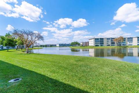 3010 Rexford A, Boca Raton FL - photo 22 of 23