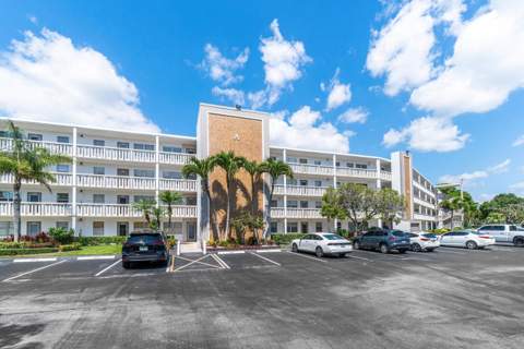 3010 Rexford A, Boca Raton FL - photo 23 of 23