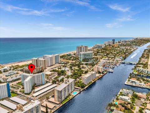 201 N Ocean Boulevard #202, Pompano Beach FL - photo 7 of 47
