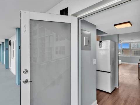 201 N Ocean Boulevard #202, Pompano Beach FL - photo 10 of 47