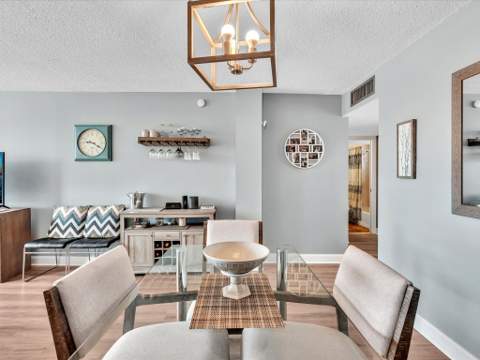 201 N Ocean Boulevard #202, Pompano Beach FL - photo 14 of 47