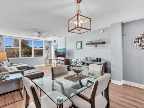 201 N Ocean Boulevard #202, Pompano Beach FL - photo 15 of 47