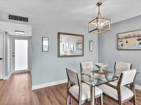 201 N Ocean Boulevard #202, Pompano Beach FL - photo 16 of 47