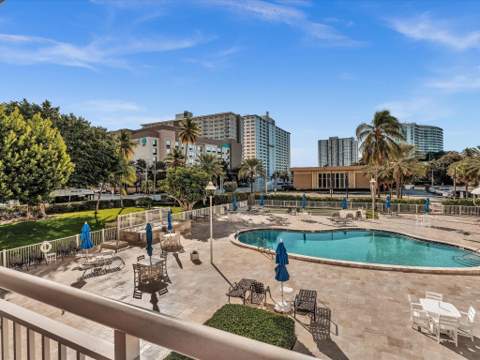 201 N Ocean Boulevard #202, Pompano Beach FL - photo 8 of 47