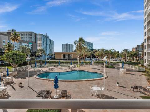 201 N Ocean Boulevard #202, Pompano Beach FL - photo 20 of 47