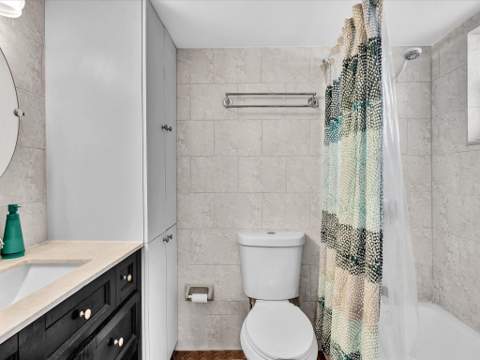 201 N Ocean Boulevard #202, Pompano Beach FL - photo 24 of 47