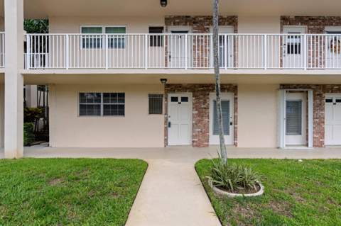 400 NE 20th Street #D112, Boca Raton FL - photo 19 of 39
