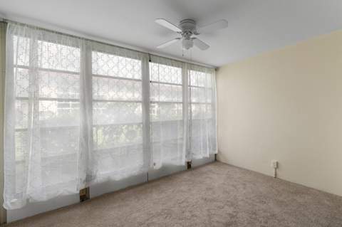 400 NE 20th Street #D112, Boca Raton FL - photo 6 of 39