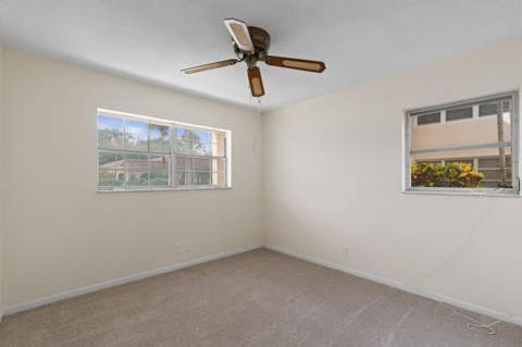 400 NE 20th Street #D112, Boca Raton FL - photo 15 of 39