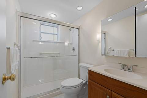 400 NE 20th Street #D112, Boca Raton FL - photo 16 of 39
