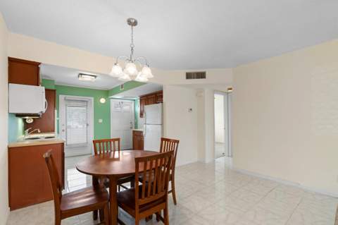 400 NE 20th Street #D112, Boca Raton FL - photo 9 of 39
