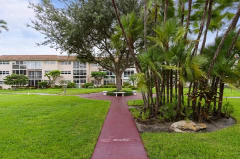 400 NE 20th Street #D112, Boca Raton FL - photo 20 of 39