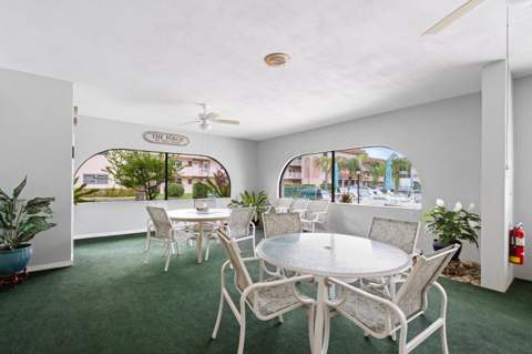 400 NE 20th Street #D112, Boca Raton FL - photo 22 of 39