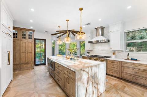 2584 SE Ranch Acres Circle, Jupiter FL - photo 20 of 83