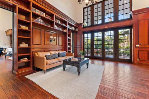 2584 SE Ranch Acres Circle, Jupiter FL - photo 16 of 83